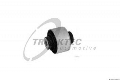 TRUCKTEC AUTOMOTIVE 0731052 -  Подвеска, рычаг независимой подвески колеса